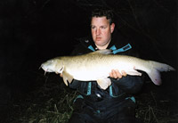 Barbel_in_arms