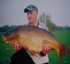 Carp1