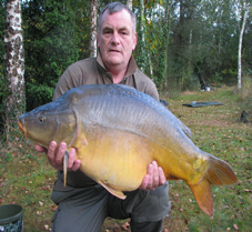 Carp3